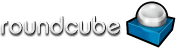 Xaxnuc Webmail